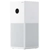 Image de Xiaomi Purificateur D´air Smart Air 4 Lite