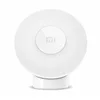 Image de Lampe à capteur de Mouvement Xiaomi Motion-Activated Night Light 2 - Blanc