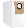 Image de Xiaomi Robot Vacuum H40 Disposable Bag