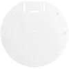 Image de XIAOMI MI RV MOP 1C/2PRO+/2 Waterproof Mat