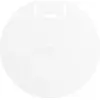 Image de Mi Robot Vacuum-Mop 1C/2Pro+/2 Waterproof Mat