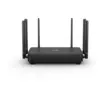 Image de Xiaomi Router AX3200