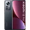 Image de 12 Pro - 256GO - Gris