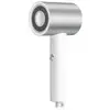 Image de Xiaomi Water Ionic H500 Sèche-cheveux blanc