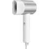 Image de Xiaomi Water Ionic Hair Dryer H500 Blanc