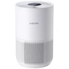 Image de Xiaomi Purificateurs à Filtre à Air Smart Air Purifier 4 Compact
