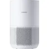 Image de Xiaomi Air Purifier 4 Compact