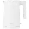 Image de Xiaomi Bouilloire sans fil, sans BPA blanc Contenance: 1.7 l