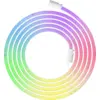 Image de Xiaomi Smart Lightstrip Extension