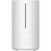 Image de Xiaomi Smart Humidifier 2, Humidificateur Brume Froide, Chambre, 4.5L