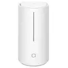 Image de Xiaomi Humidificateur Intelligent 2