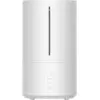 Image de Xiaomi Smart Humidifier 2