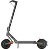 Image de Xiaomi Electric Scooter 4 Ultra