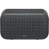 Image de Xiaomi Smart Speaker Lite