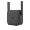 Image de Mi Wi-Fi Range Extender Pro Noir
