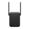 Image de Mi WiFi Range Extender AC1200 GL Noir