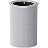 Image de Xiaomi BHR6358GL filtre de rechange Filtre de rechange 1 pc(s)