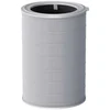 Image de Xiaomi Remplacement Du Déshumidificateur Smart Air Purifier Elite