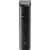 Image de Xiaomi Grooming Kit Pro EU
