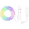 Image de Xiaomi Smart Lightstrip EU