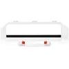 Image de Xiaomi Coque Robot Vacuum S10 Brosse