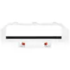 Image de Xiaomi 41924 Cache pour brosse Xiaomi S10 1 pc(s)