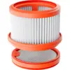 Image de Xiaomi Vacuum Cleaner G9 Plus/G10 Plus Filter Kit