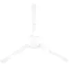 Image de Xiaomi Robot Vacuum S10/E10/S12/E12/X20/S20 Side Brush