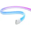 Image de Xiaomi Smart Lightstrip Pro Extension