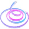 Image de Xiaomi Smart Lightstrip Pro
