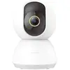 Image de 42423 Xiaomi C300 IP Caméra de surveillance 2304 x 1296 pixels