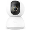 Image de Xiaomi Smart Camera C300