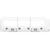Image de Xiaomi 42674 Cache pour brosse Xiaomi S10+, Xiaomi X10+ 1 pc(s)