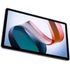Image de Xiaomi Tablette Tactile Redmi 4 10,61" 128 Go Argent Lunaire