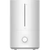 Image de Xiaomi Humidifier 2 Lite, Humidificateur Brume Froide pour Chambre, 4L