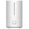 Image de Xiaomi Humidificateur 2 Lite