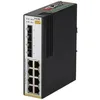 Image de H3C Switch IE4300-12P-PWR L2
