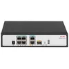 Image de H3C MSR610 Enterprise 6-Port GIGABIT ETHERNET Routeur (2GE WA