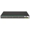 Image de H3C Switch S5120V3-52P-LI L3
