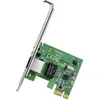 Image de Carte réseau TP-LINK TG-3468 1 GBit/s PCI-Express, Gigabit-LAN (1 Gbit/s)