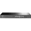 Image de TP-LINK TL-SG2218 TL-SG2218 Switch réseau 16 ports 1 GBit/s
