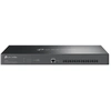 Image de TP-Link Omada SX3008F commutateur réseau Géré L2/L3 Noir TL-SX3008F