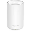 Image de TP-Link Routeur 4G+ Deco X20-4G Mesh Routeur WiFi 6 Bi-Bande AX1800Mbps, 4G+ CAT6, 3 Ports Gigabit, HomeShield, Box 4G SIM, Modem 4G, Brancher et Utiliser, Compatible avec Alexa