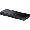 Image de TP-LINK UH720 7+2 ports Hub USB avec port de charge rapide noir