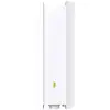 Image de EAP610-OUTDOOR TP-LINK EAP610-OUTDOOR Single Module sans fil 2.4 GHz, 5 GHz