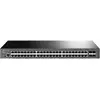 Image de TP-LINK TL-SG3452 TL-SG3452 Switch réseau 48 ports