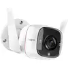 Image de Caméra de surveillance TP-LINK TP-Link Tapo C310 Cubo Telecamera di sicurezza IP Esterno 2304 x 1296 Pixel Pare TAPO C310 Wi-Fi IP 2304 x 1296 pixels