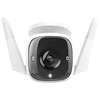 Image de TP-Link Tapo C310 Cube Caméra de sécurité IP Extérieure 2304 x 1296 pixels Mur TAPO C310