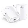 Image de TP-LINK TL-PA7019 KIT(DE) Kit de démarrage CPL TL-PA7019 KIT(DE) 1 GBit/s