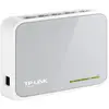 Image de Switch réseau TP-LINK TL-SF1005D 5 ports 100 MBit/s